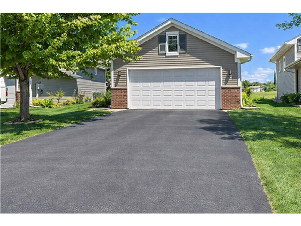 106 Garner Circle Montrose MN 55363 7108517 image1