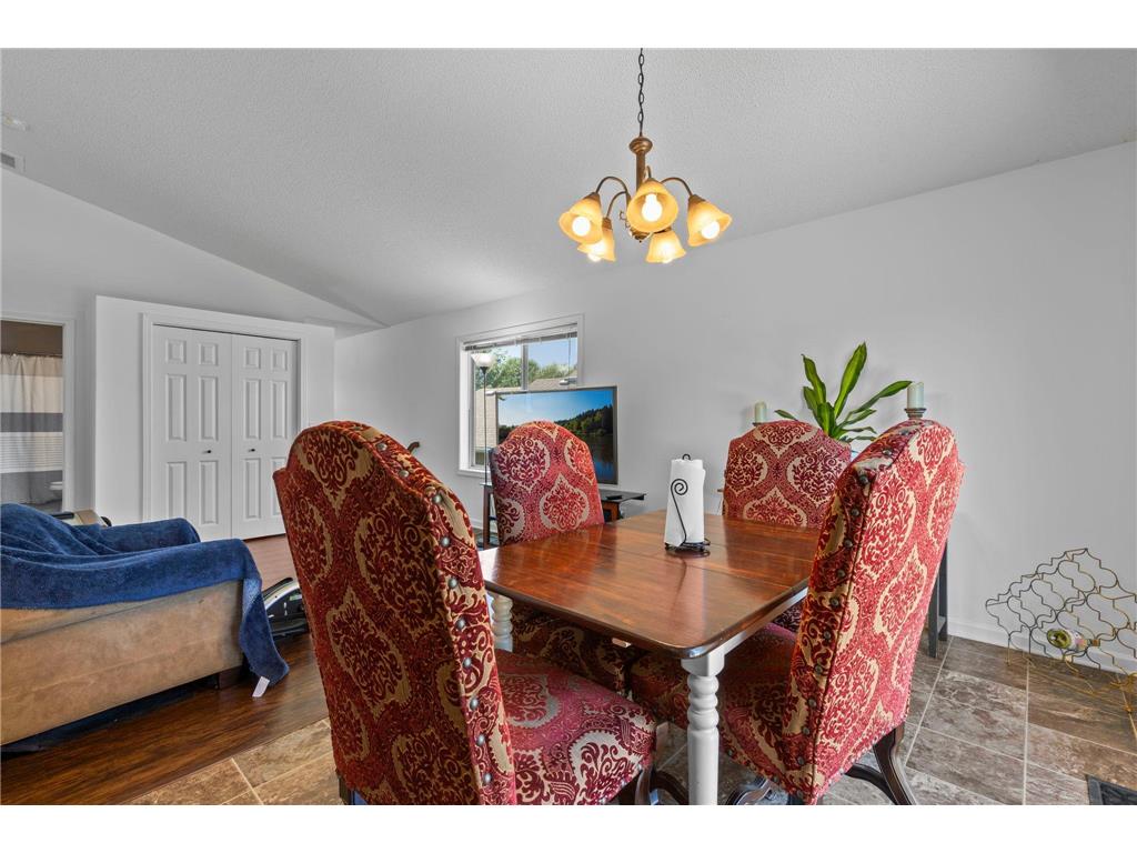 106 Garner Circle Montrose MN 55363 7108517 image10