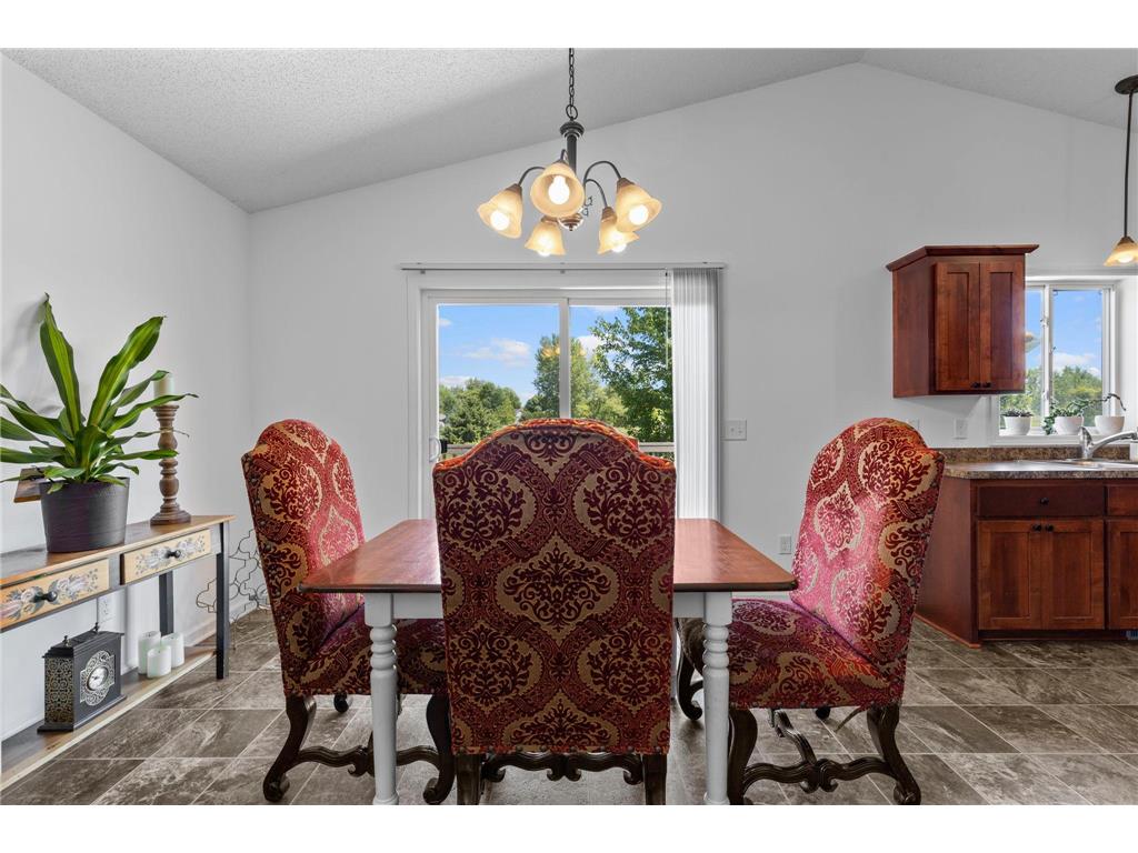 106 Garner Circle Montrose MN 55363 7108517 image11