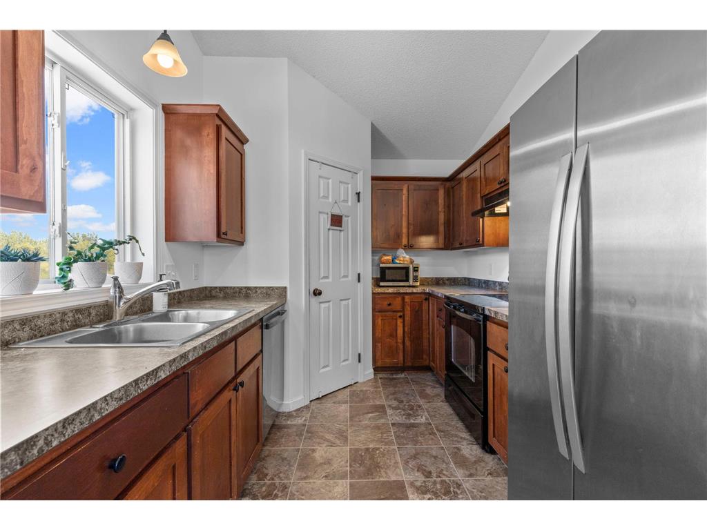 106 Garner Circle Montrose MN 55363 7108517 image13