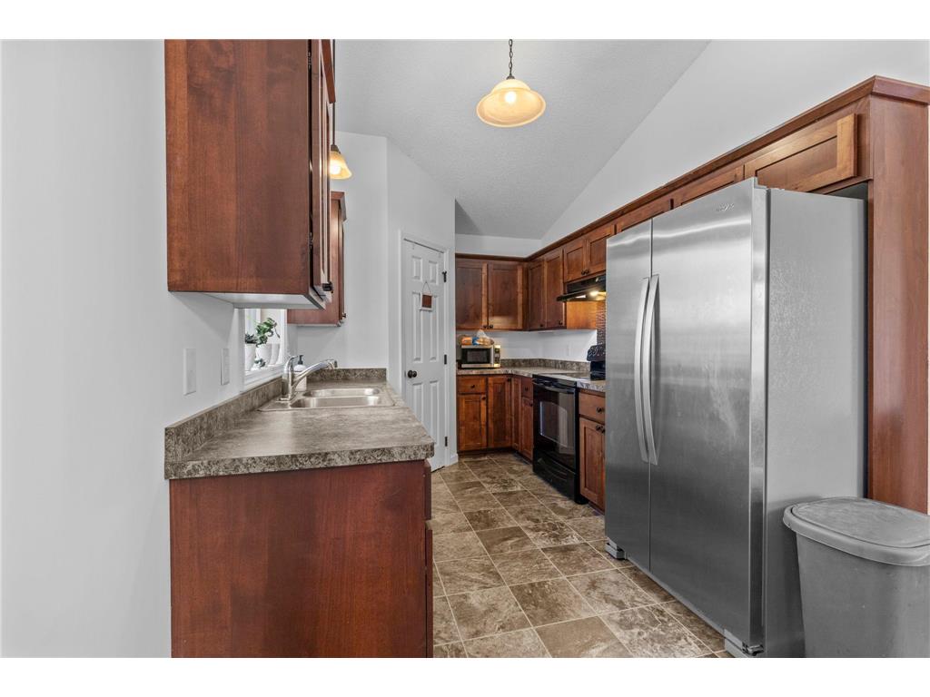 106 Garner Circle Montrose MN 55363 7108517 image14