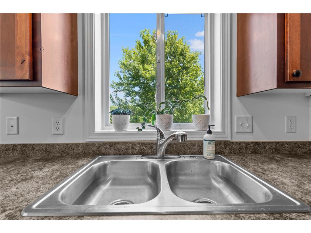 106 Garner Circle Montrose MN 55363 7108517 image15