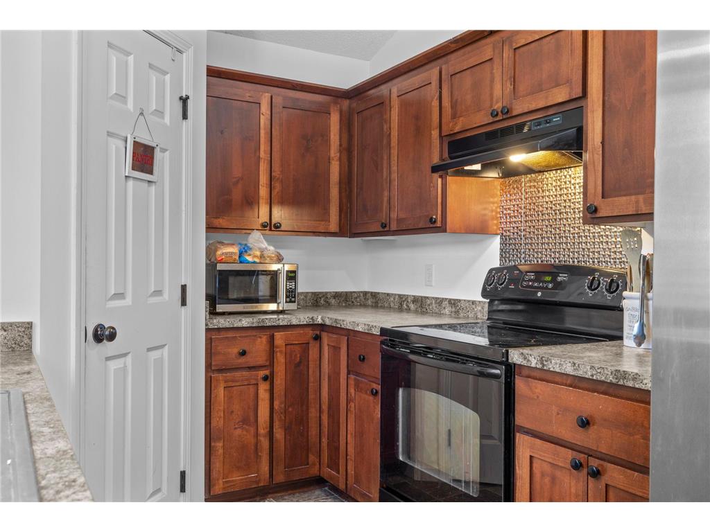 106 Garner Circle Montrose MN 55363 7108517 image16