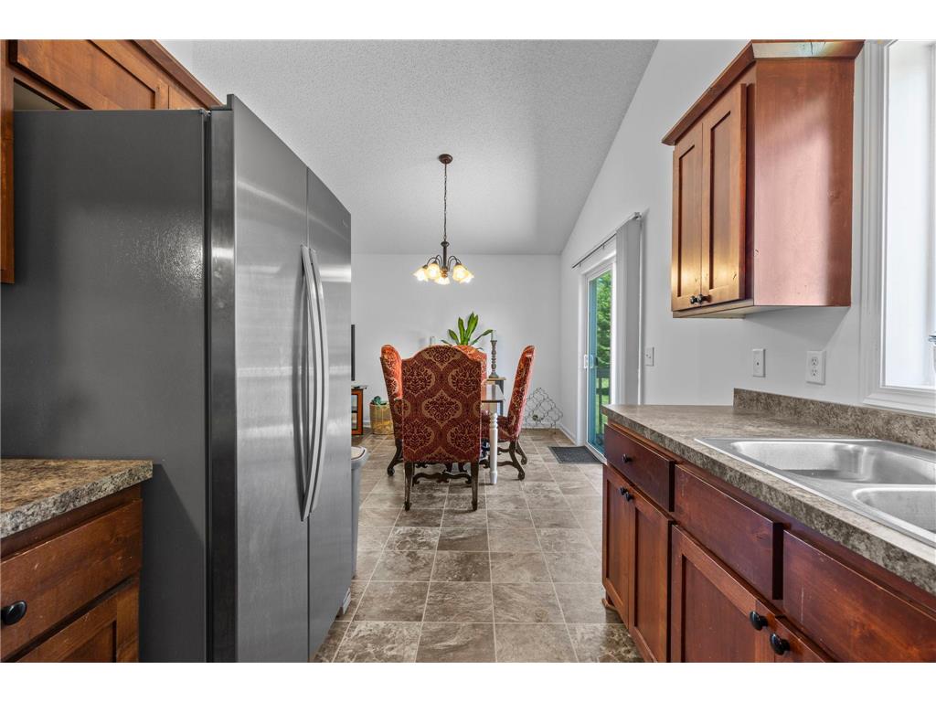 106 Garner Circle Montrose MN 55363 7108517 image17