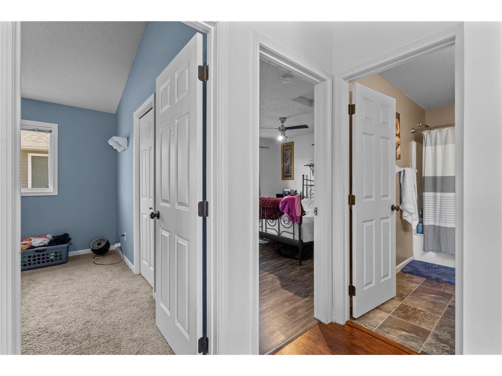 106 Garner Circle Montrose MN 55363 7108517 image18