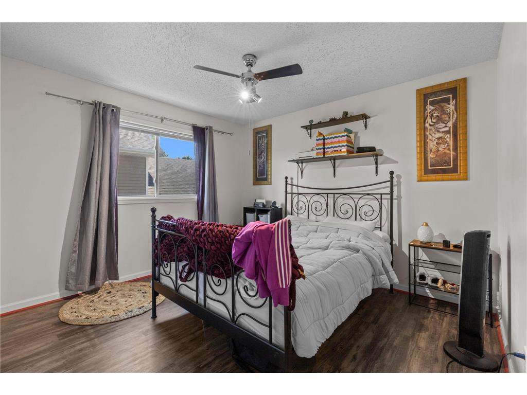 106 Garner Circle Montrose MN 55363 7108517 image19