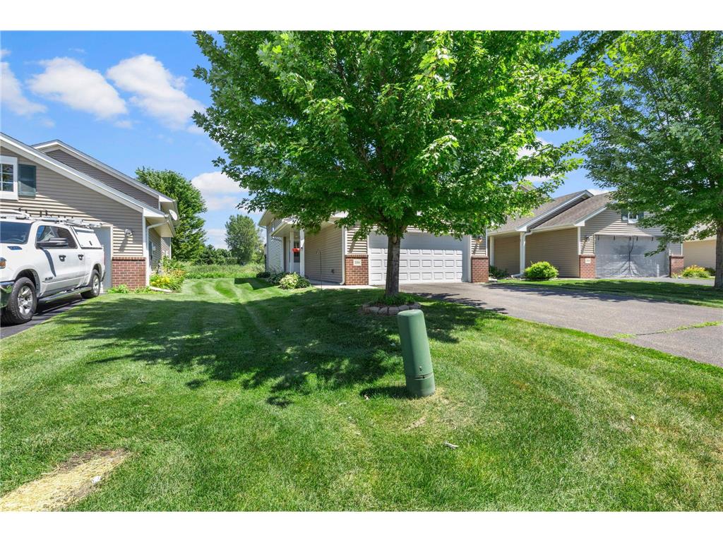 106 Garner Circle Montrose MN 55363 7108517 image2