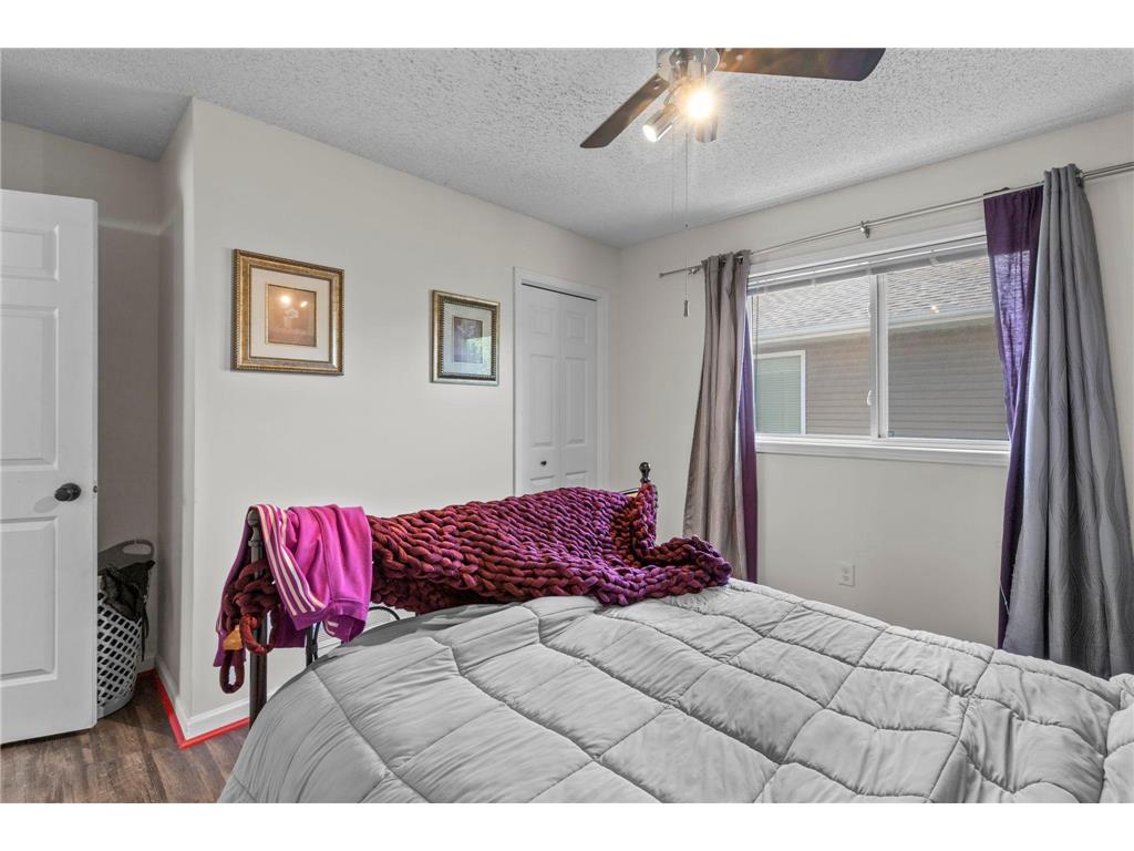 106 Garner Circle Montrose MN 55363 7108517 image20