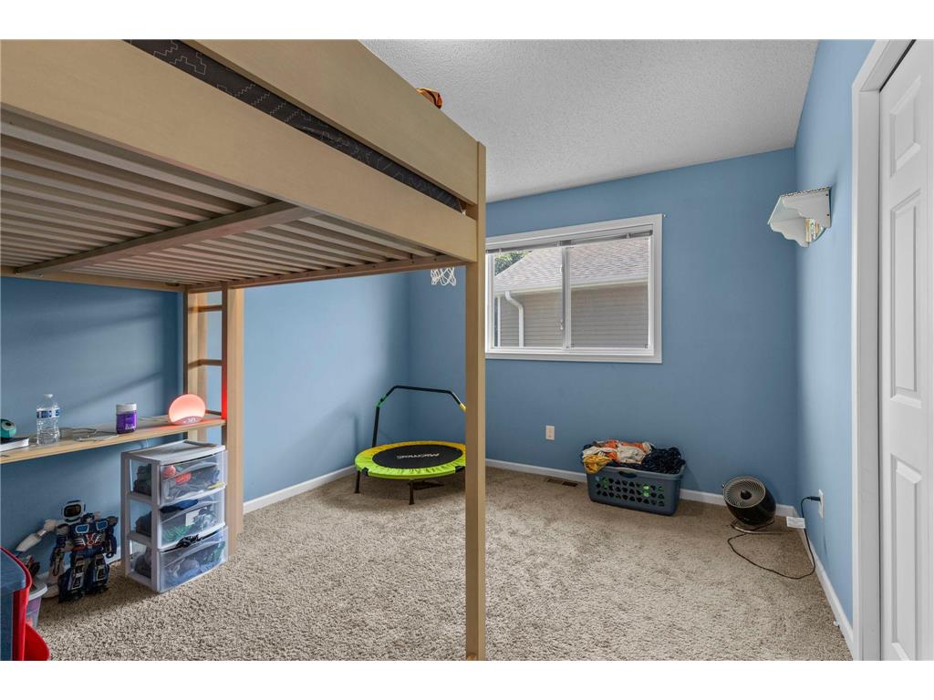 106 Garner Circle Montrose MN 55363 7108517 image21