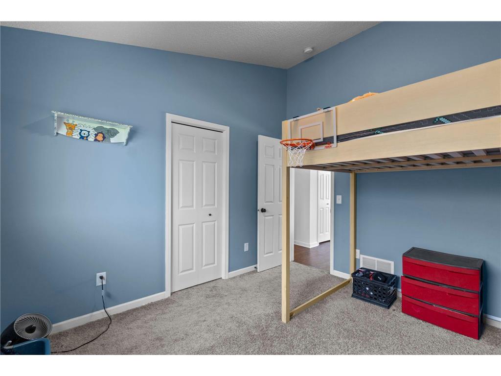 106 Garner Circle Montrose MN 55363 7108517 image22
