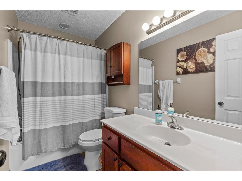 106 Garner Circle Montrose MN 55363 7108517 image23