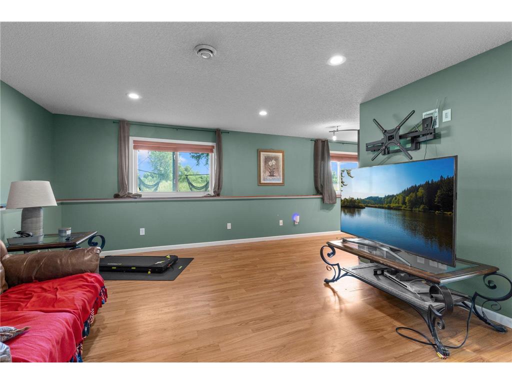 106 Garner Circle Montrose MN 55363 7108517 image25