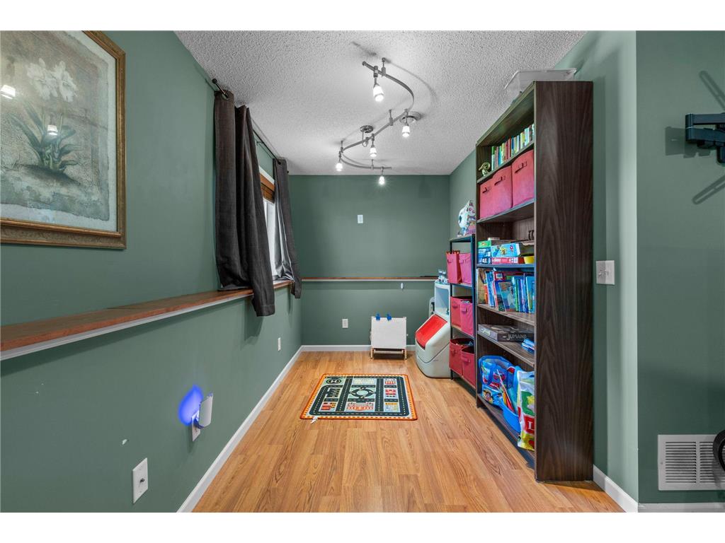 106 Garner Circle Montrose MN 55363 7108517 image26
