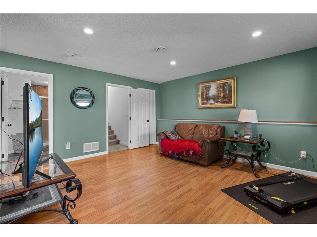 106 Garner Circle Montrose MN 55363 7108517 image27