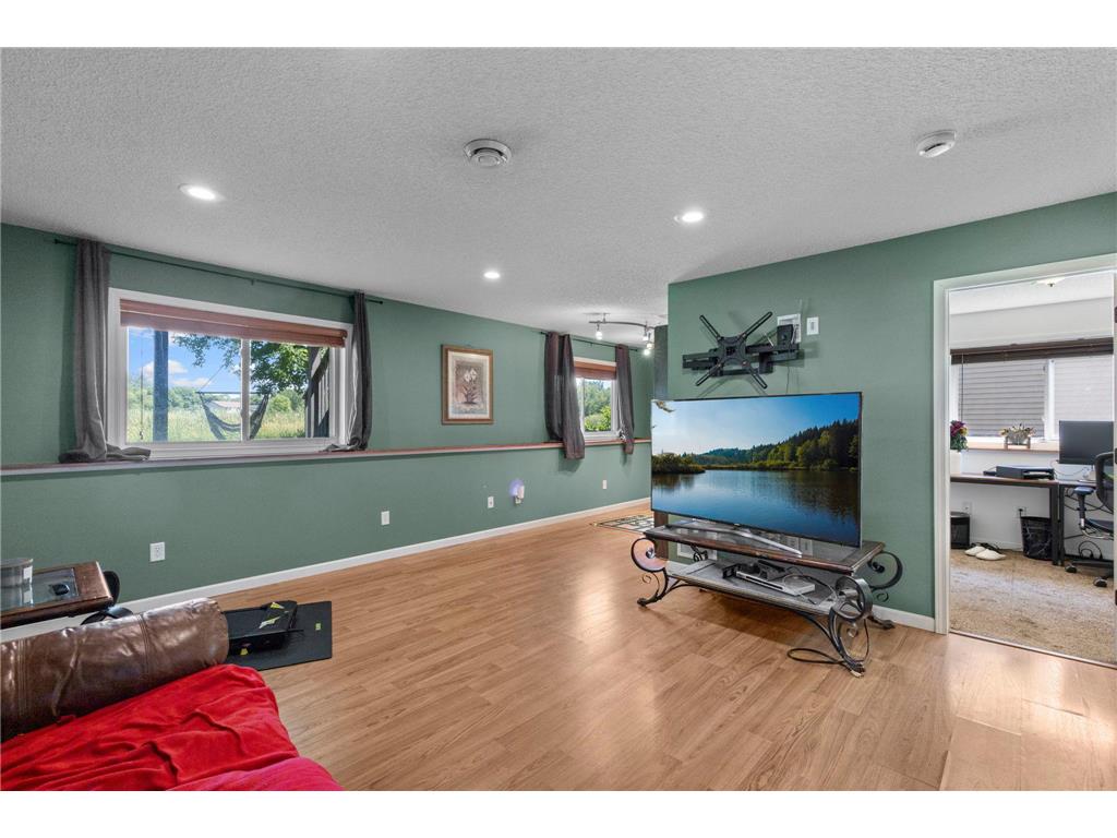 106 Garner Circle Montrose MN 55363 7108517 image28