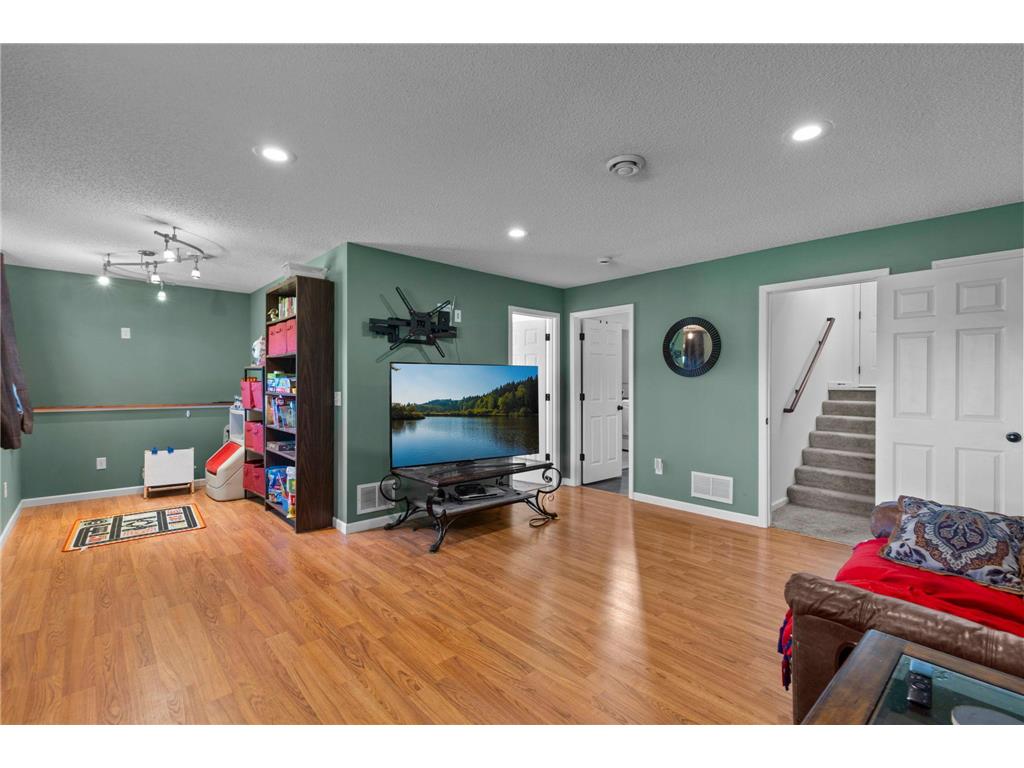 106 Garner Circle Montrose MN 55363 7108517 image29