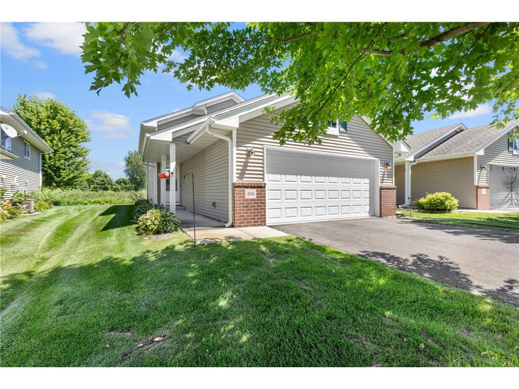 106 Garner Circle Montrose MN 55363 7108517 image3