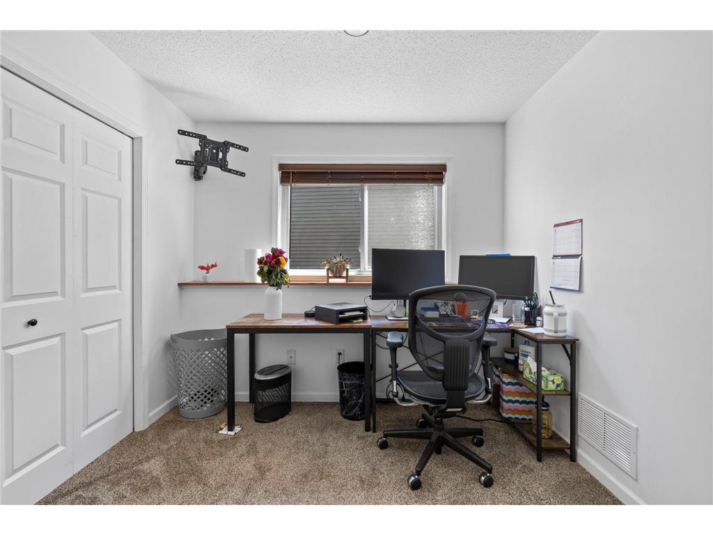 106 Garner Circle Montrose MN 55363 7108517 image30