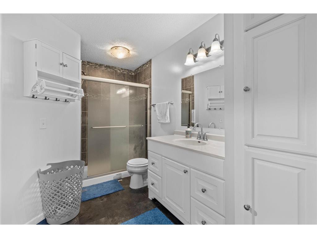 106 Garner Circle Montrose MN 55363 7108517 image31