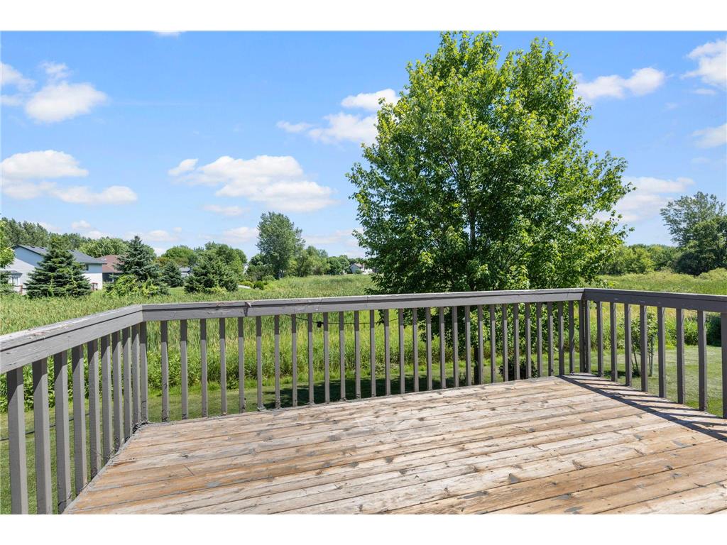 106 Garner Circle Montrose MN 55363 7108517 image33