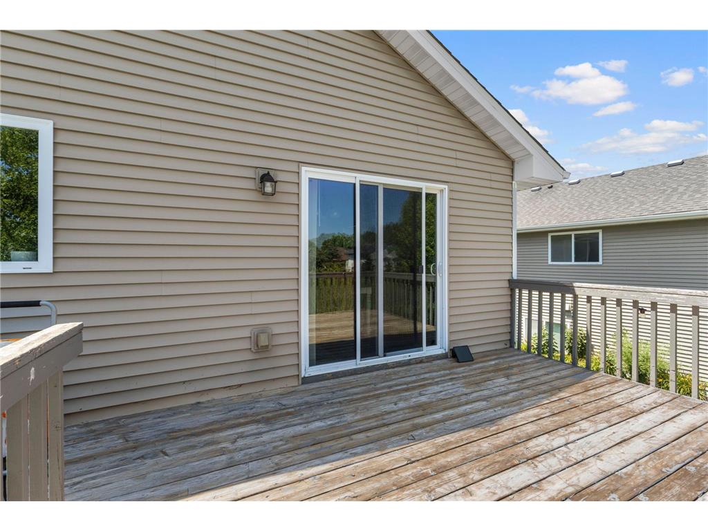 106 Garner Circle Montrose MN 55363 7108517 image34