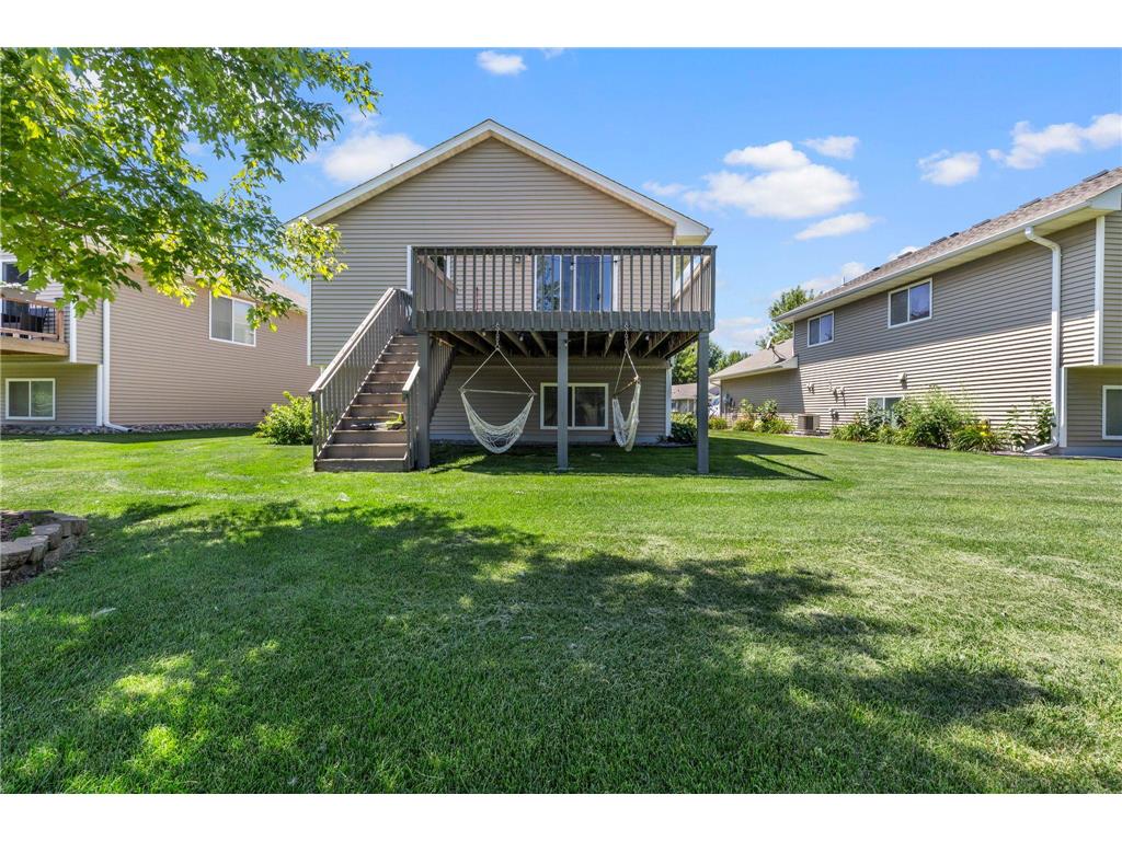 106 Garner Circle Montrose MN 55363 7108517 image35
