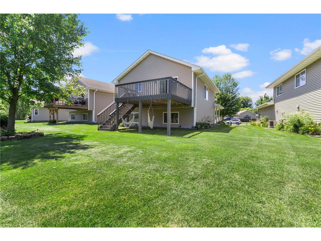 106 Garner Circle Montrose MN 55363 7108517 image36