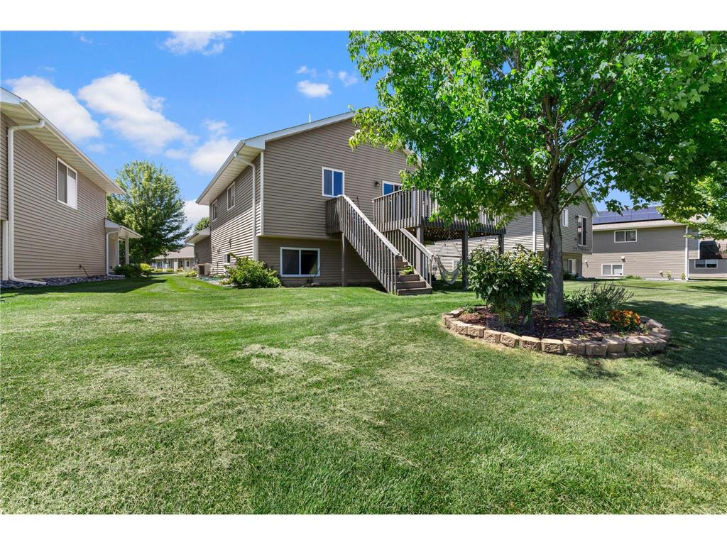 106 Garner Circle Montrose MN 55363 7108517 image37