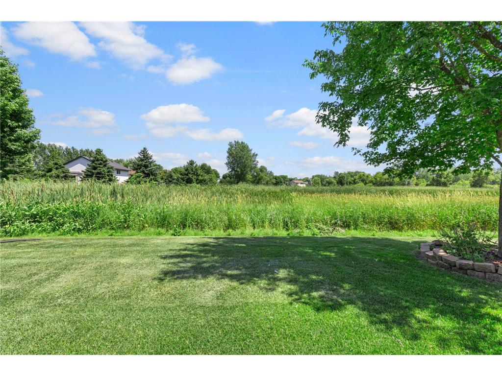 106 Garner Circle Montrose MN 55363 7108517 image38