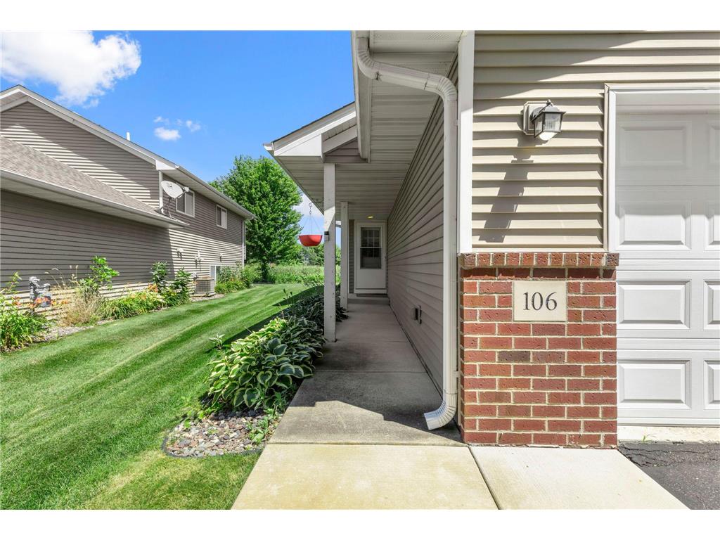 106 Garner Circle Montrose MN 55363 7108517 image4