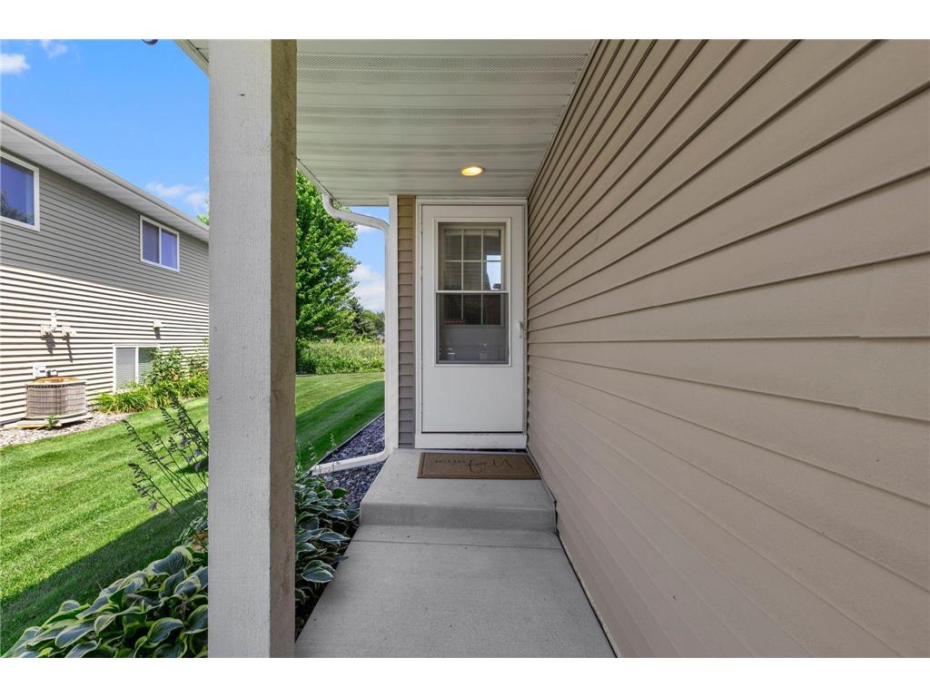 106 Garner Circle Montrose MN 55363 7108517 image5