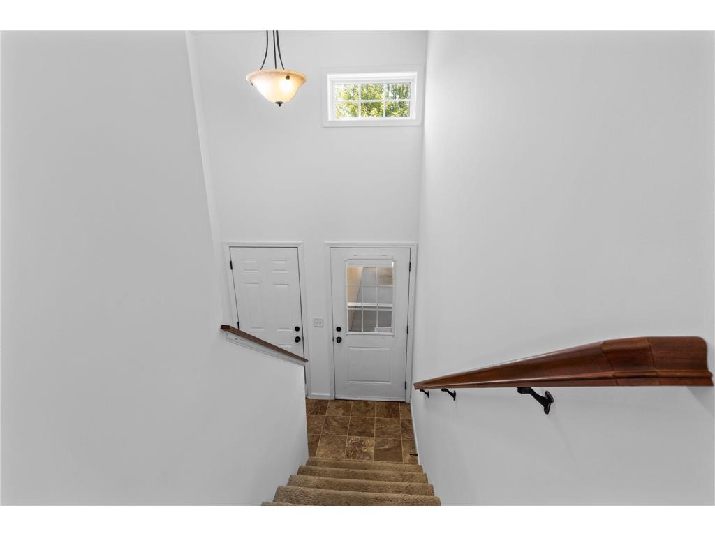 106 Garner Circle Montrose MN 55363 7108517 image6