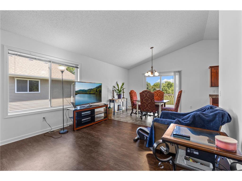 106 Garner Circle Montrose MN 55363 7108517 image7