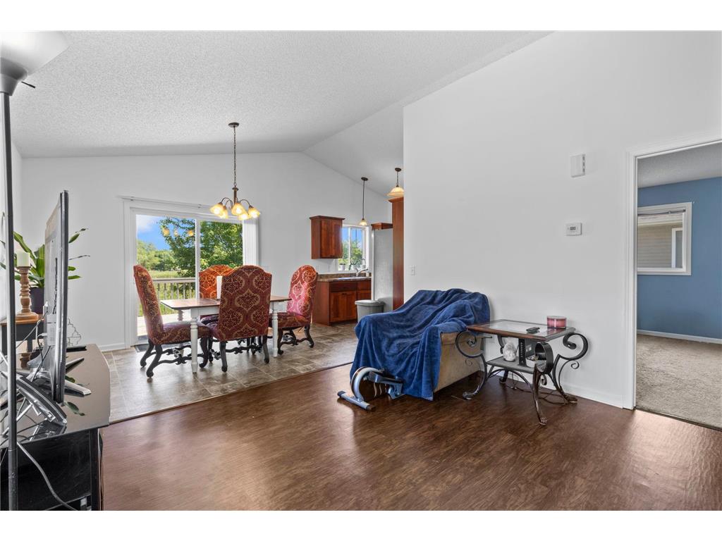 106 Garner Circle Montrose MN 55363 7108517 image8