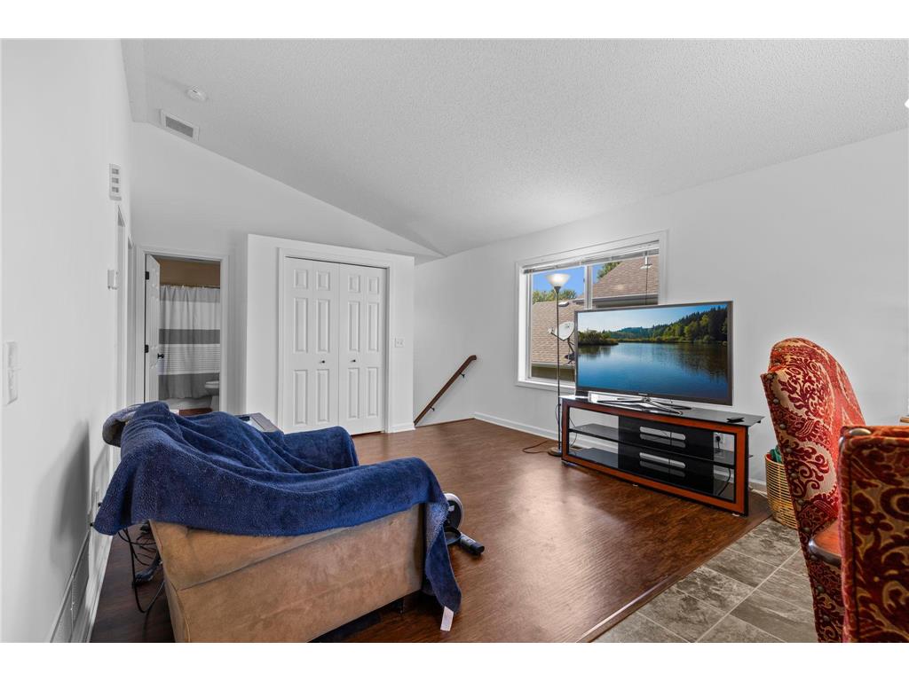 106 Garner Circle Montrose MN 55363 7108517 image9
