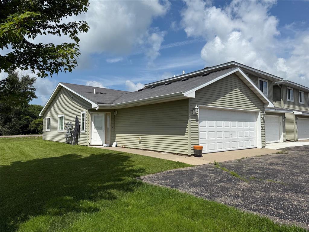 106 Glenshire Boulevard S Watkins MN 55389 6786116 image1