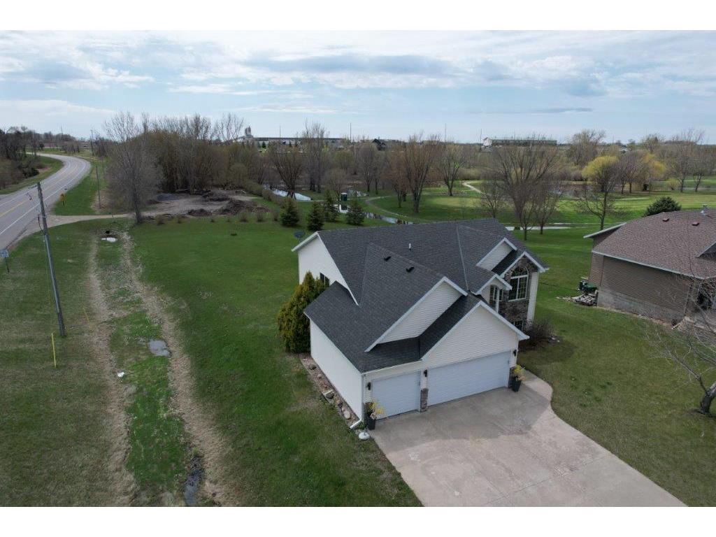 106 Golfview Drive Albany MN 56307 6527316 image1