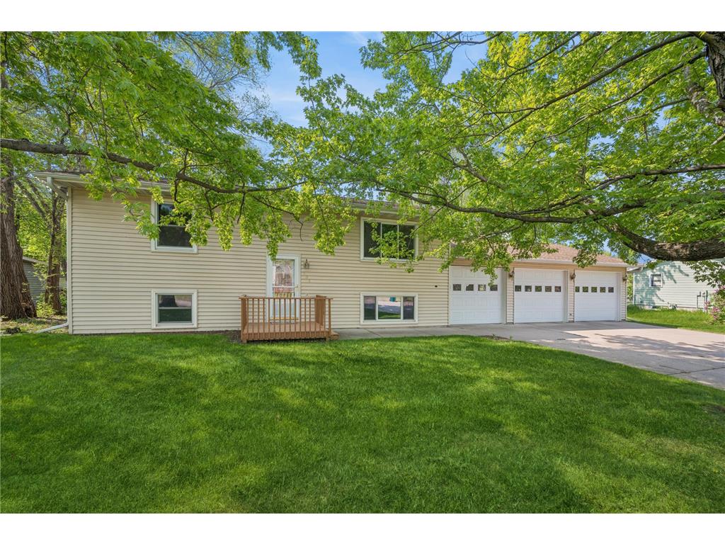 106 Hedman Lane Monticello MN 55362 6506605 image1