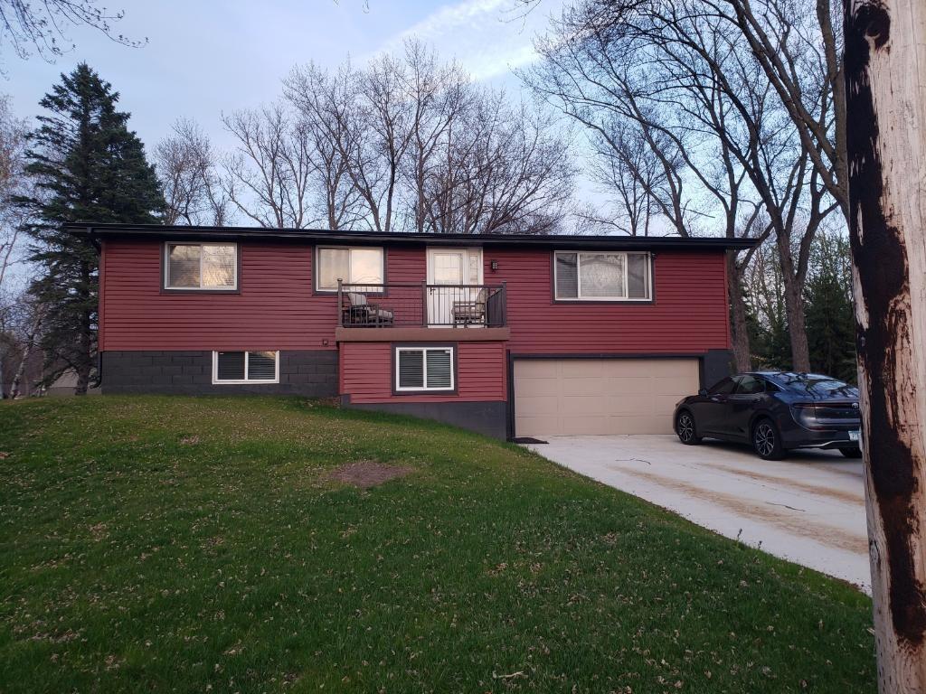106 Hennepin Avenue N Glencoe MN 55336 6525447 image1