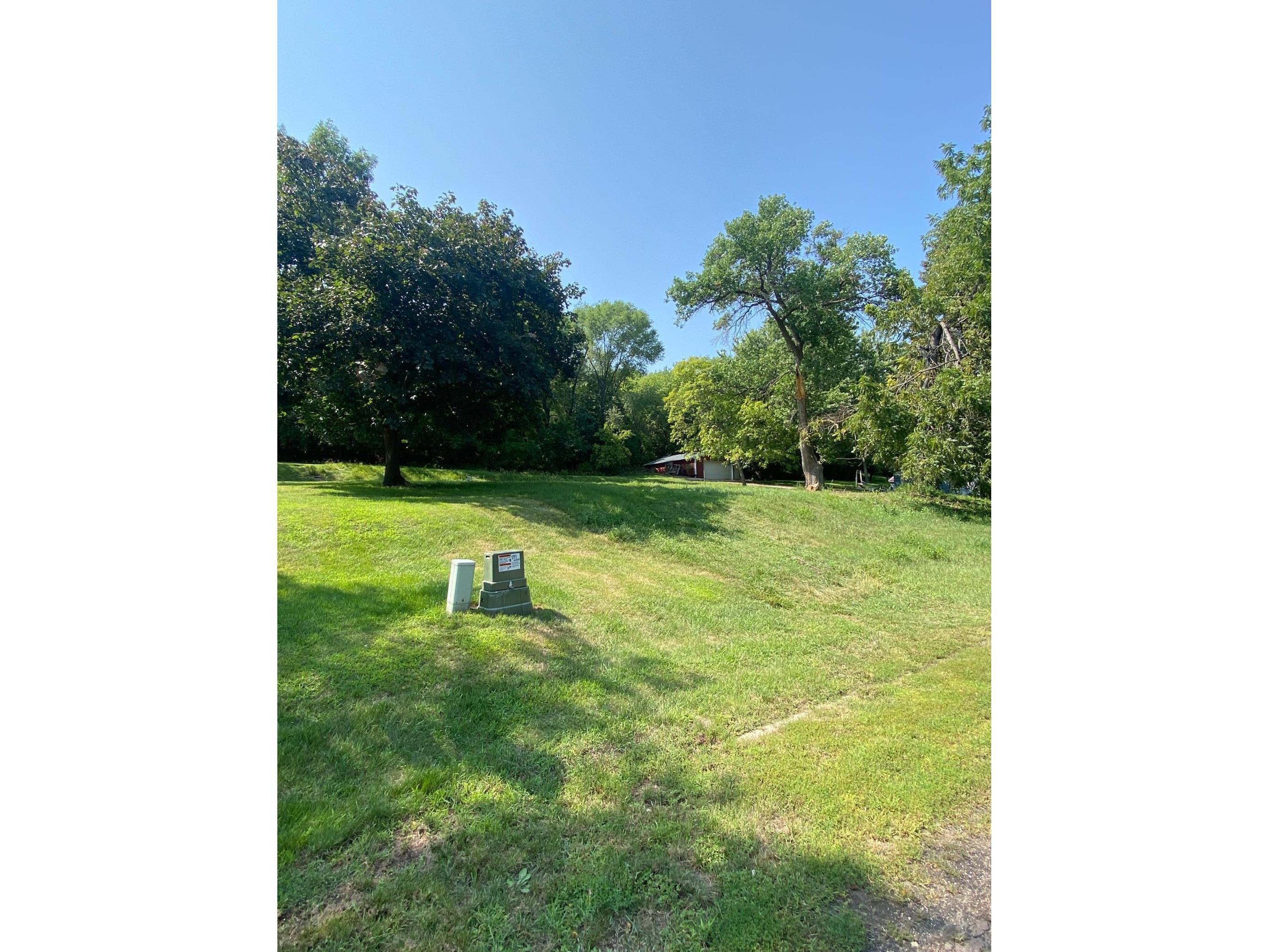 106 High Street, Big Stone City, SD 57216 MLS 6089019 Edina Realty