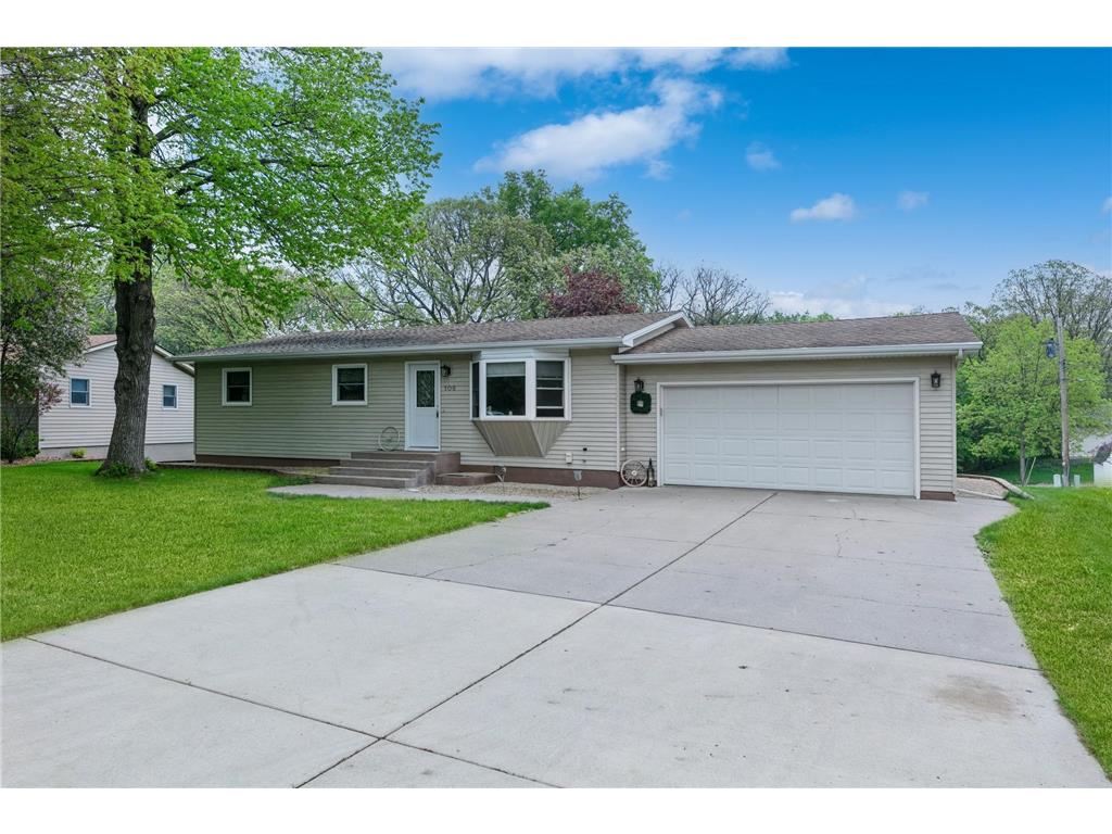 106 Hillcrest Road Monticello MN 55362 6361518 image1