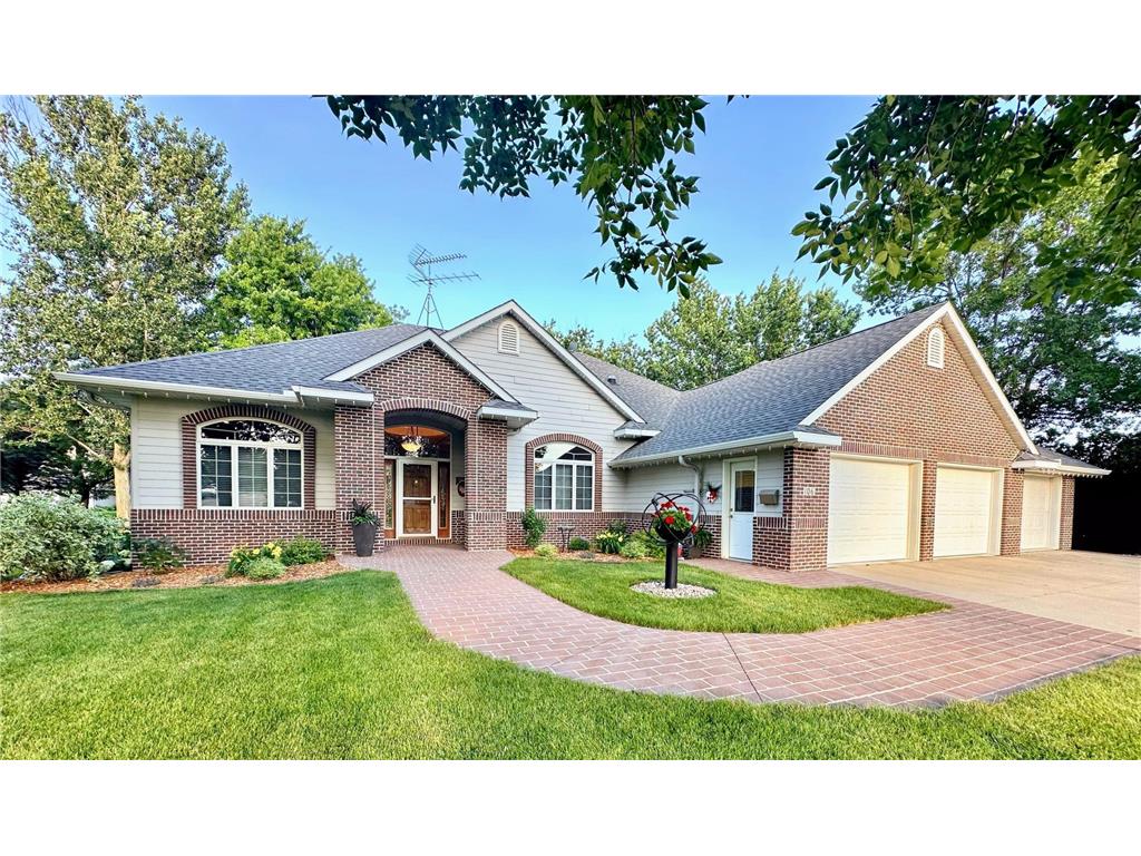 106 Jean Street Tyler MN 56178 6570556 image1