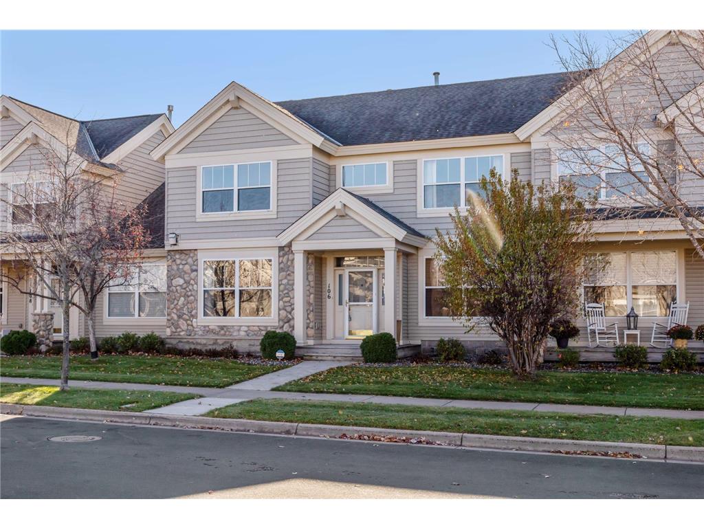 106 Jefferson Street Anoka MN 55303 6455173 image1