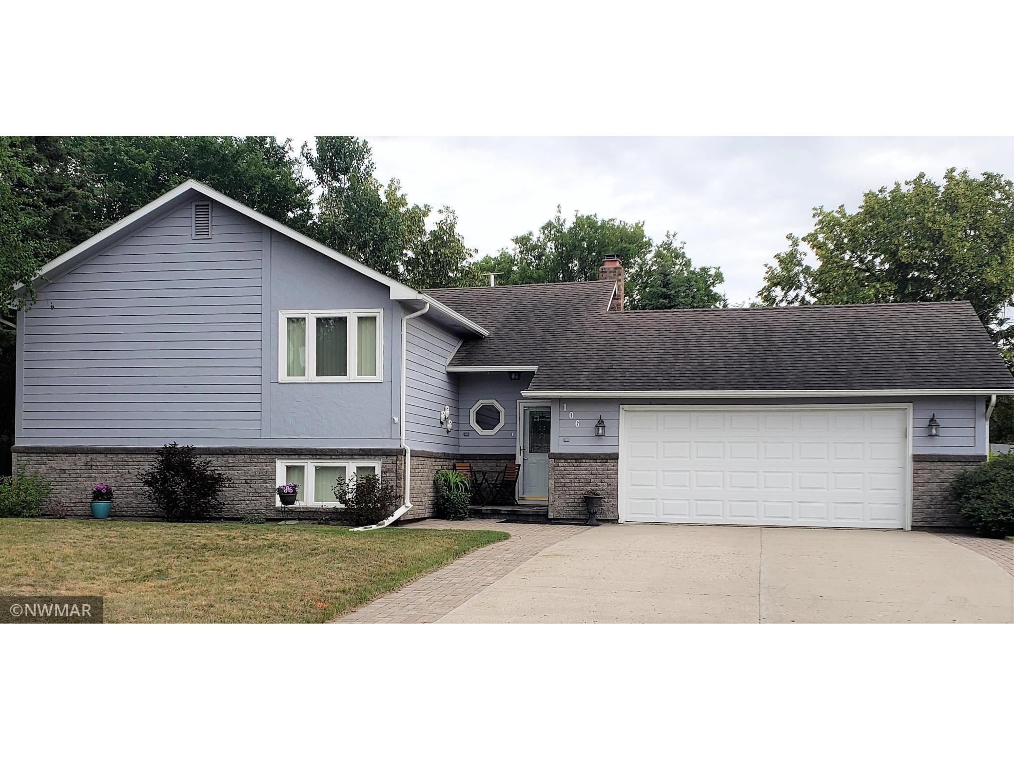 106 Jerome Street Thief River Falls MN 56701 6104936 image1