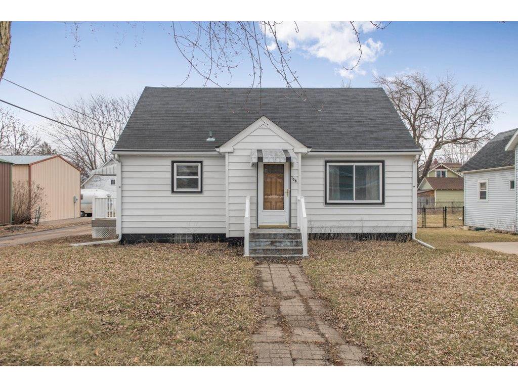106 Juniper Street S Lester Prairie MN 55354 6485235 image1