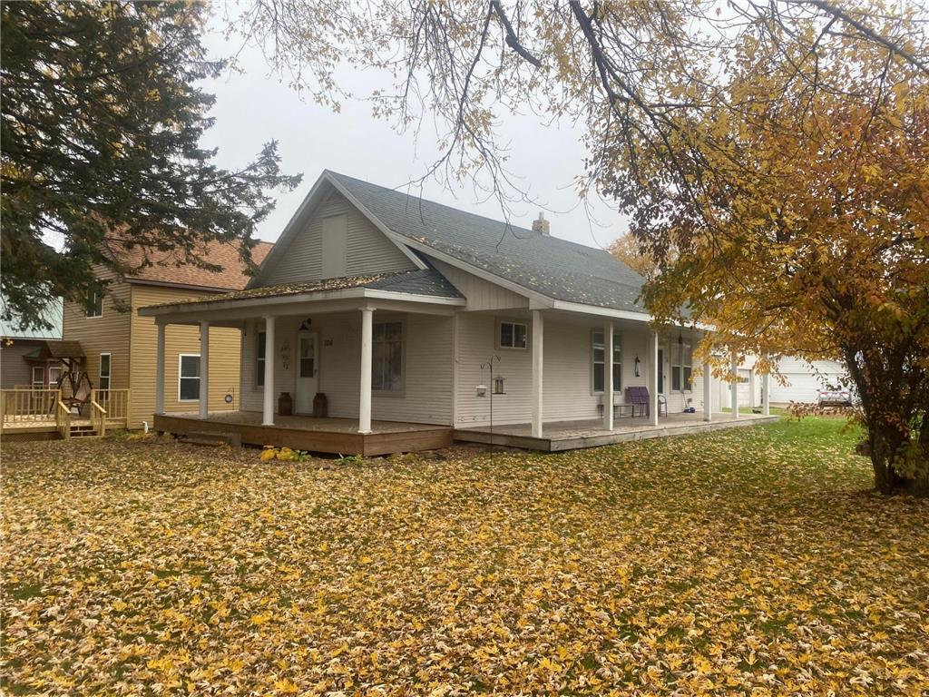 106 Kate Street Marble MN 55764 6453282 image1