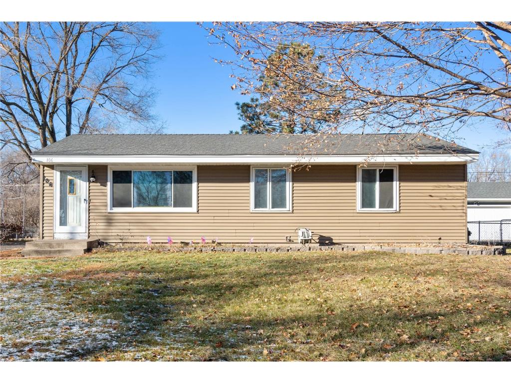 106 Keith Road Circle Pines MN 55014 6468488 image1