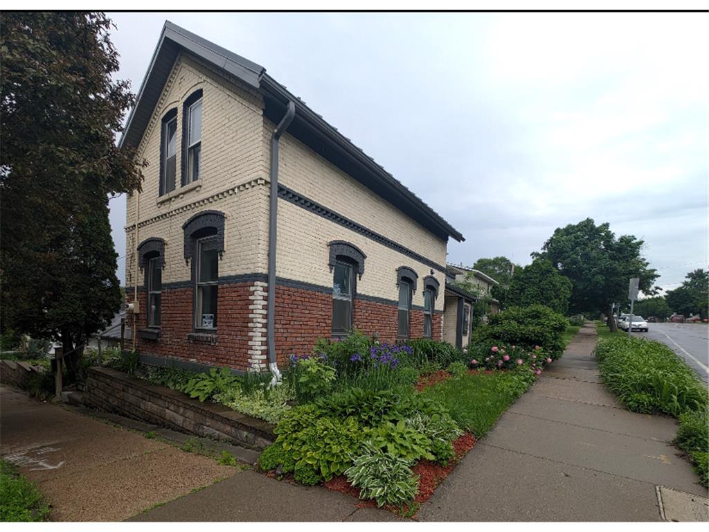 106 King Street E Saint Paul MN 55107 6546202 image1