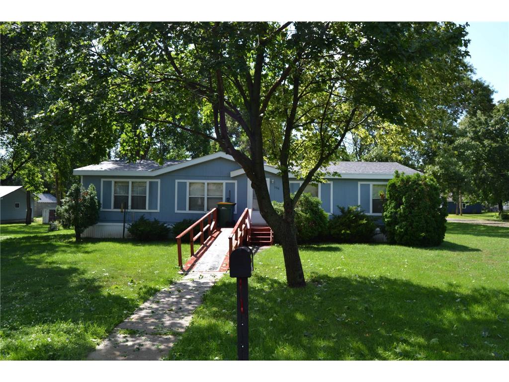 106 King Street Hendricks MN 56136 6404961 image1