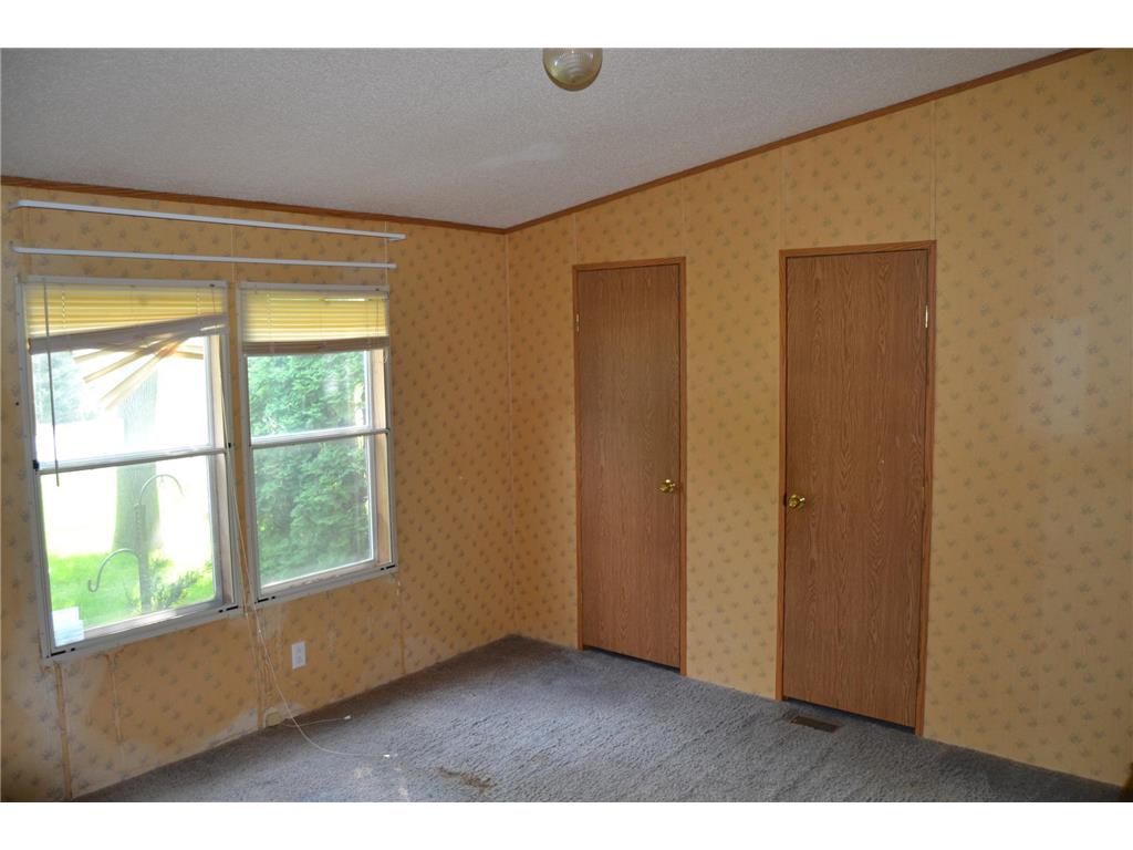 106 King Street Hendricks MN 56136 6781472 image10